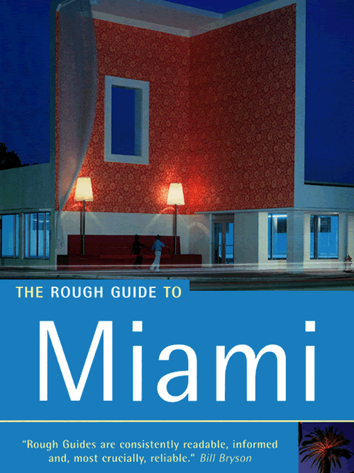 Click image to view full cover